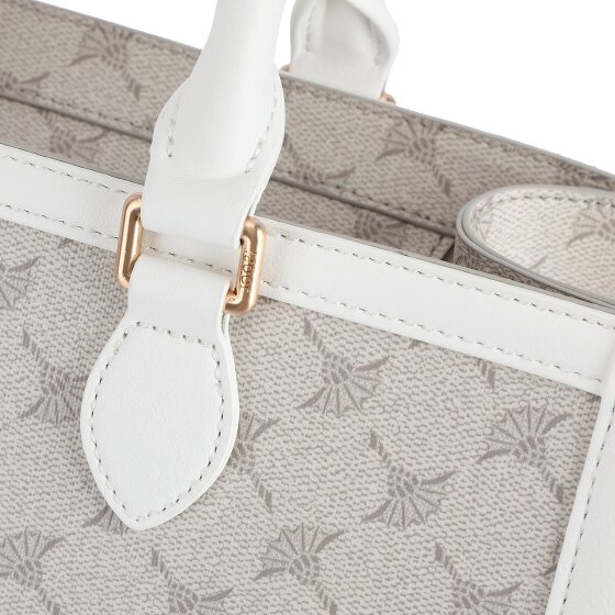Joop! Mazzolino Aurelia Handbag 32 cm