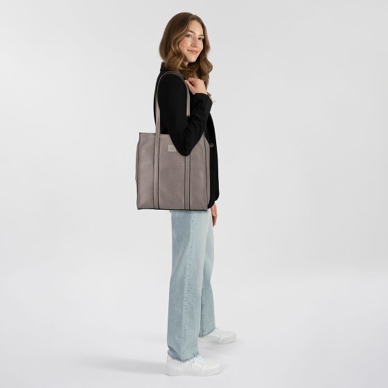 Gabor Elfie Shopper Bag M 30 cm