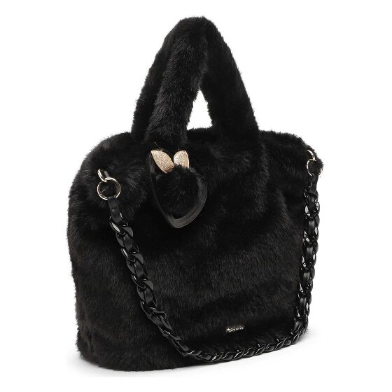 Tamaris TAS Marijana Handbag M 42 cm