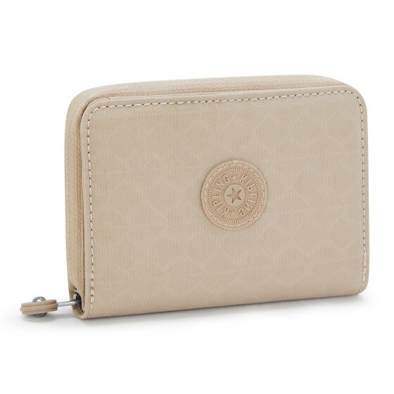 Kipling Money Land Money Love Wallet RFID protection 12.5 cm