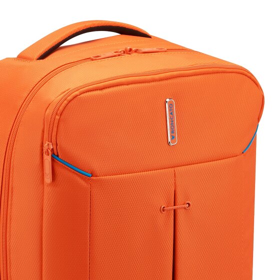 Roncato Ironik 2.0 Daypack 45 cm