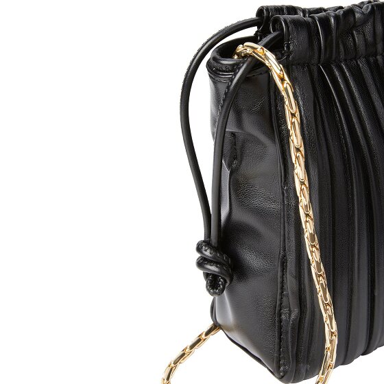 Calvin Klein Drawstring Shoulder bag 27 cm