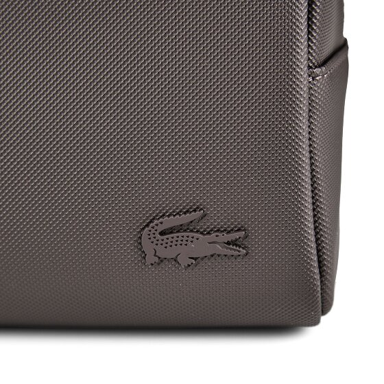 Lacoste Men's Classic Toiletry bag 25 cm