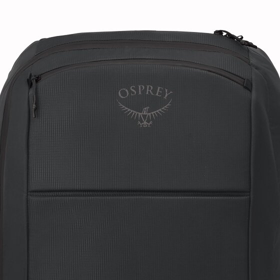 Osprey Ozone 4 wheels Trolley 70 cm