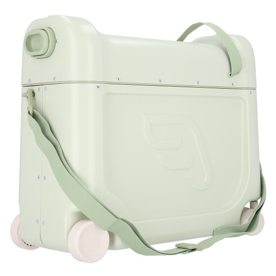 JetKids BedBox 4 wheels Kids trolley 39 cm