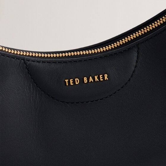Ted Baker Essiy Shoulder Bag Leather 25 cm