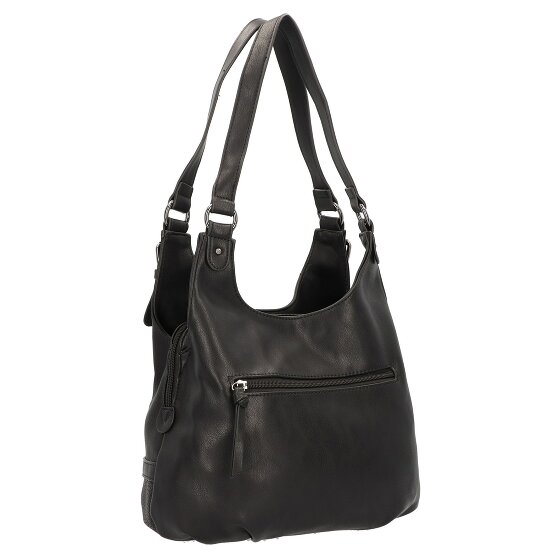 Tom Tailor Juna Shoulder Bag 30 cm