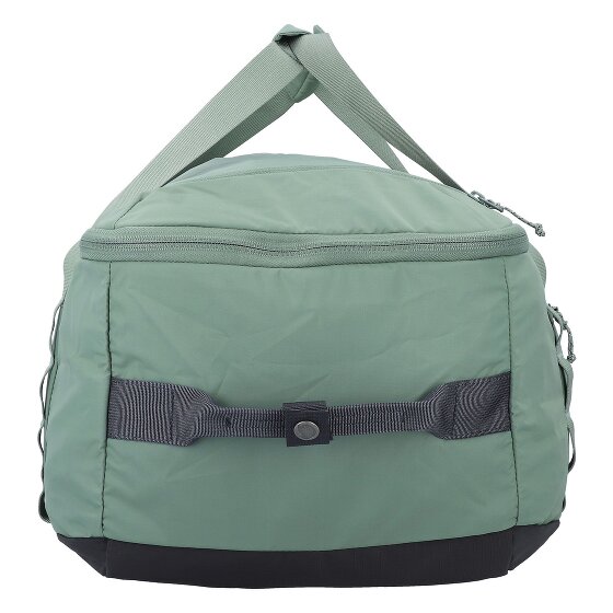 Fjällräven High Coast 36 Weekender travel bag 56 cm