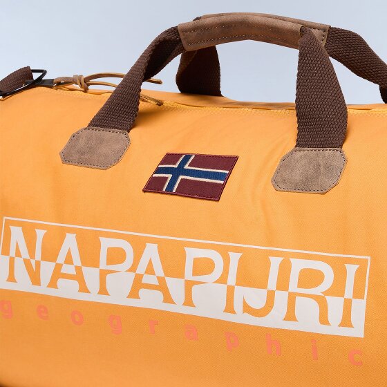 Napapijri Bering 3 Weekender travel bag 58.5 cm