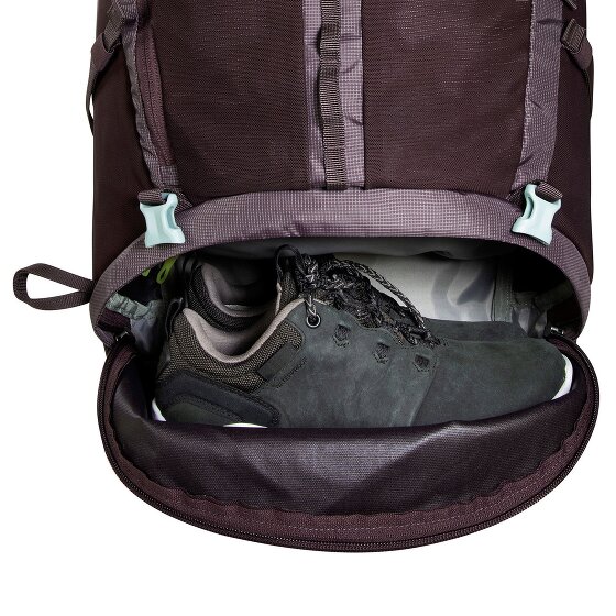 Tatonka Norix 44 Women Trekking backpack 70 cm