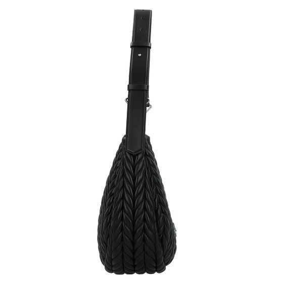 Karl Lagerfeld Behind the Seams Handbag 30 cm