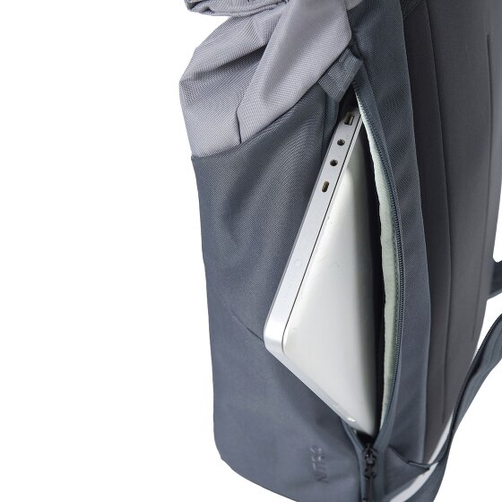 NITRO Cosmo Daypack 46 cm Laptop compartment