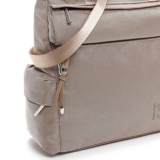 Suri Frey SFY SURI Sports Cody Marry Shoulder Bag 38 cm