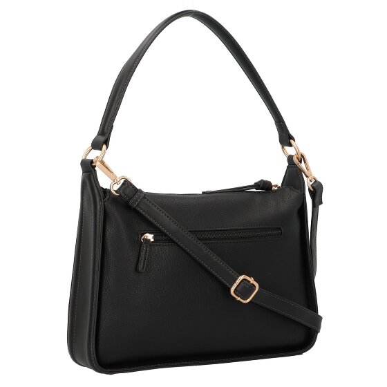 Gabor Caissy Shoulder Bag 31.5 cm