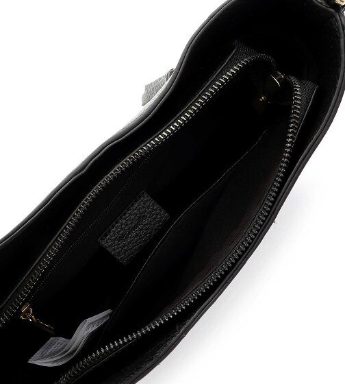 Tamaris TAS Kathi SC Shoulder Bag 28 cm