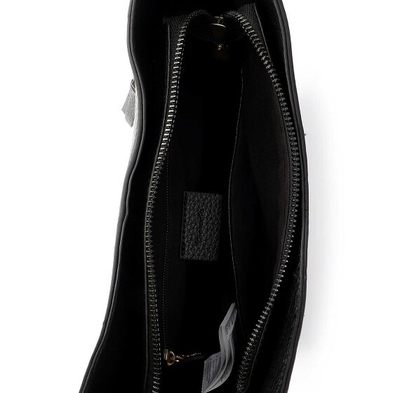 Tamaris TAS Kathi SC Shoulder Bag 28 cm