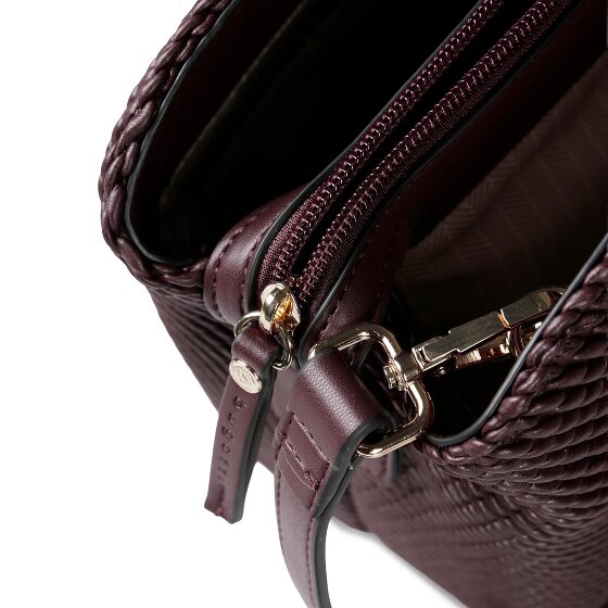 Bugatti Julice Shoulder Bag 28 cm