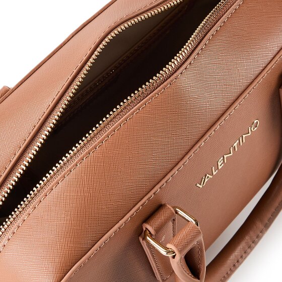 Valentino Zero Re Shoulder Bag 29.5 cm