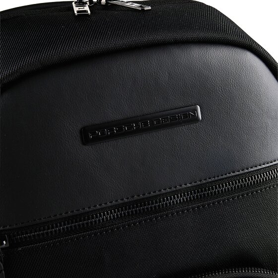 Porsche Design Voyager Daypack S 38 cm Laptop compartment