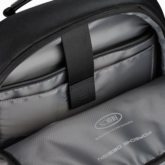 Porsche Design Voyager Daypack S 38 cm Laptop compartment