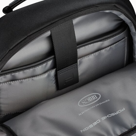 Porsche Design PD Voyager Daypack S 38 cm Laptop compartment