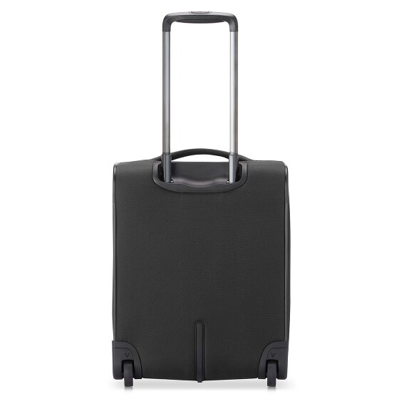 Roncato Ironik 2.0 2 wheels Cabin trolley 45 cm