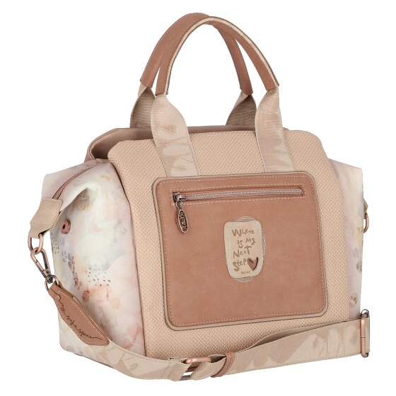 Anekke Nature Shoulder Bag 36 cm