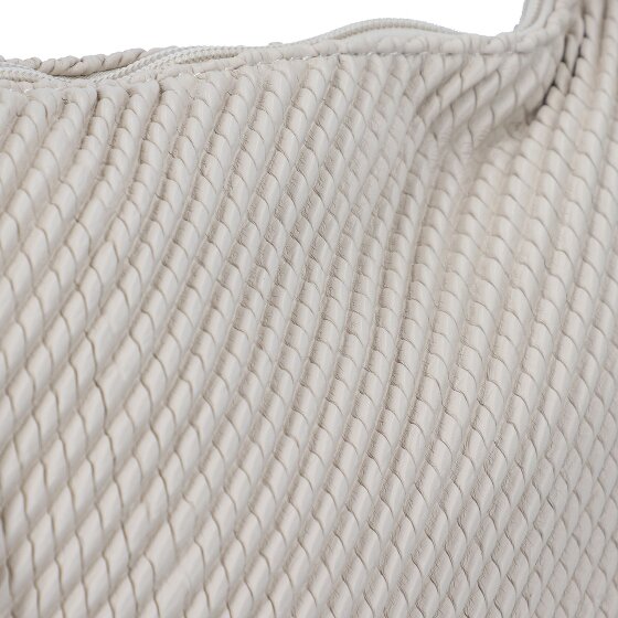 Tom Tailor Denim Nomi Shoulder Bag 27 cm Tom Tailor Denim Nomi Shoulder Bag 27 cm