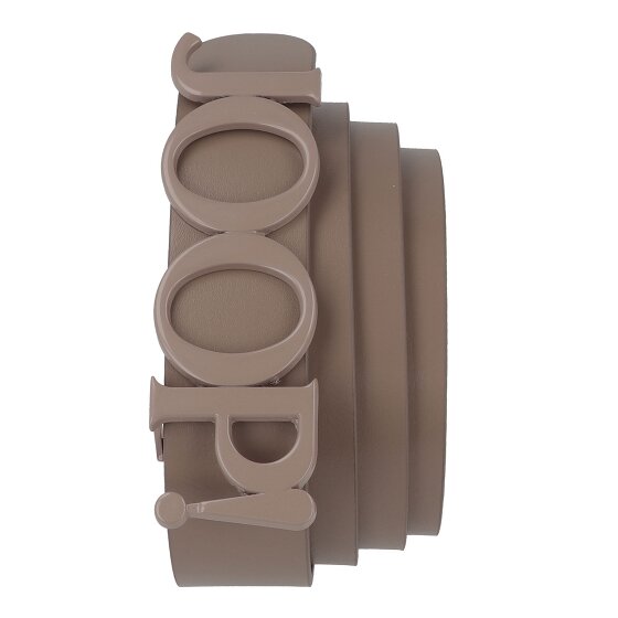 Joop! Belt Genuine Leather