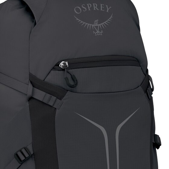 Osprey Sportlite 30 Hiking backpack 60 cm