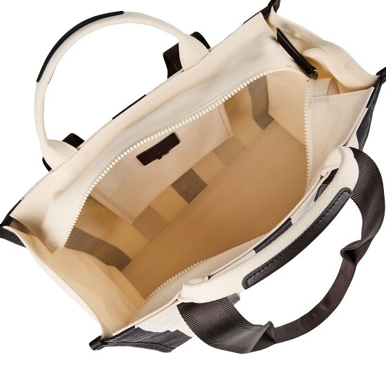 Boss Sandy Handbag 36 cm