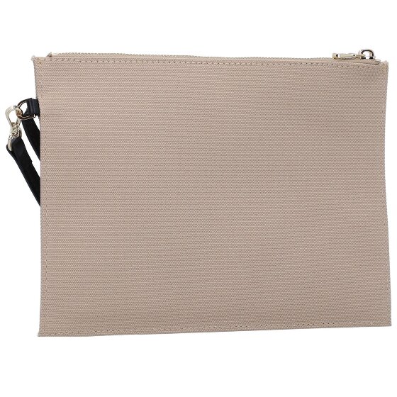 Patrizia Pepe Clutch bag 26 cm