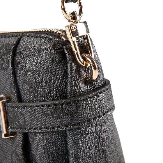 Guess Yesba Shoulder Bag 23 cm