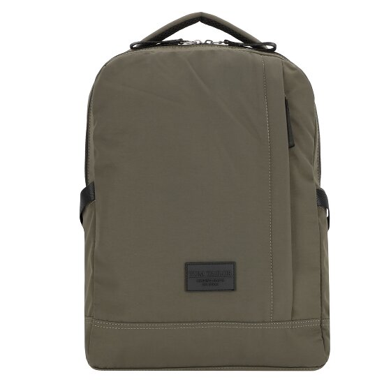 Tom Tailor Boston Daypack 41 cm Laptop compartment