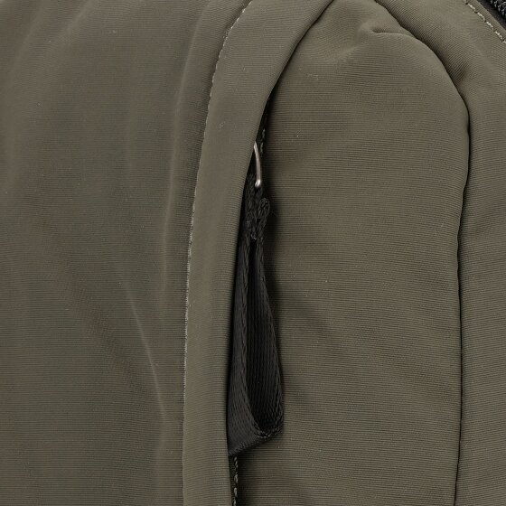 Tom Tailor Boston Daypack 41 cm Laptop compartment