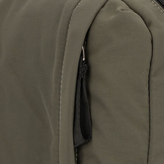 Tom Tailor Boston Daypack 41 cm Laptop compartment