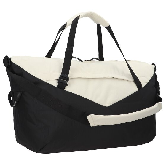 Salewa Alpine Life Fanes Travel bag 64 cm