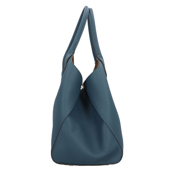 Boss Lenah Shopper Bag 35 cm