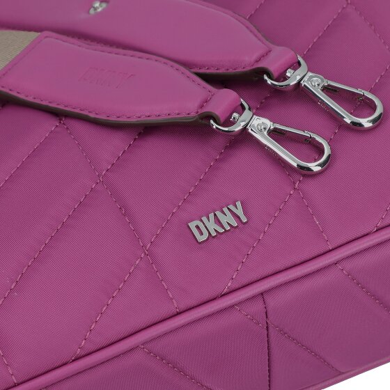 DKNY Bodhi Handbag 26.5 cm