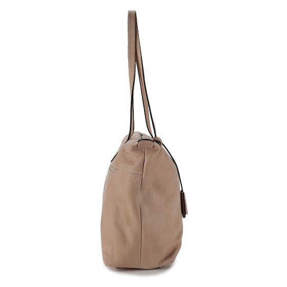 Picard Lesotho Shopper Bag Leather 39 cm