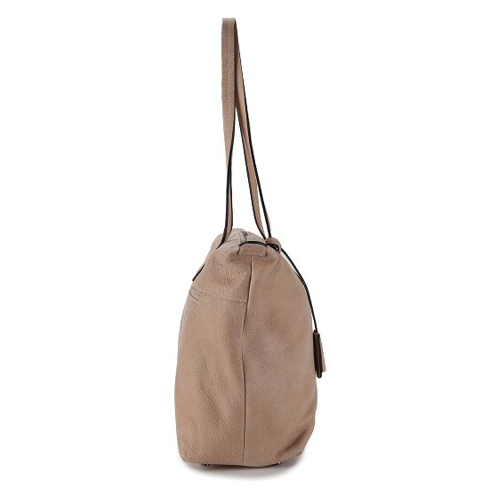 Picard Lesotho Shopper Bag Leather 39 cm