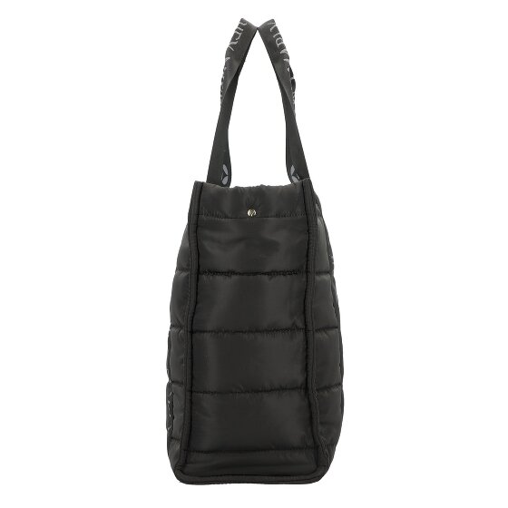 Hey Marly Best Buddy Shopper Bag 41 cm