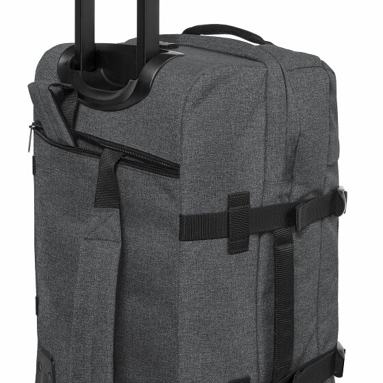 Eastpak Strapverz S 2 Roll Trolley 24 cm