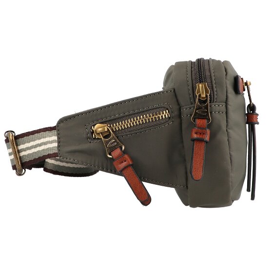 camel active Bari fanny pack 18 cm camel active Bari fanny pack 18 cm