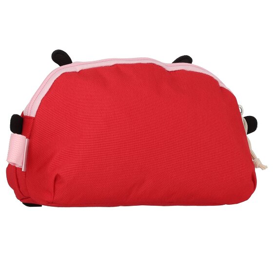 Sammies by Samsonite Happy Sammies Eco Toilet bag 22 cm Sammies by Samsonite Happy Sammies Eco Toilet bag 22 cm