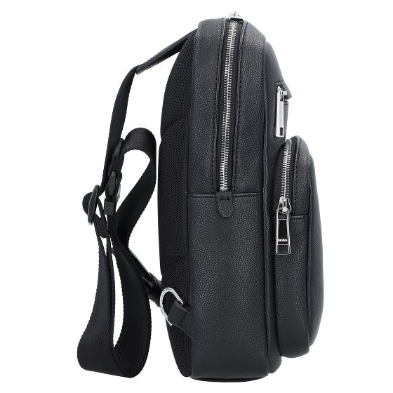 Boss Ray Shoulder bag 19 cm