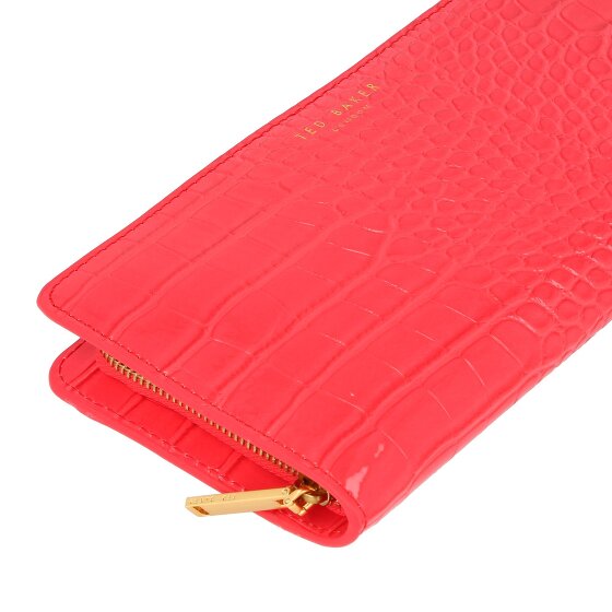 Ted Baker Valieas Wallet 21 cm