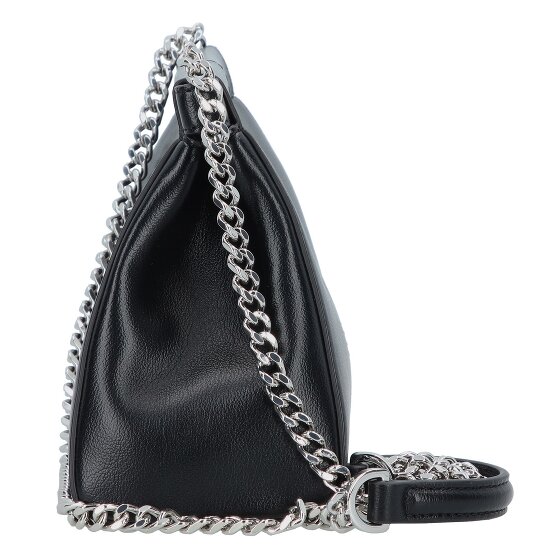 Boss Icon Shoulder bag 27 cm