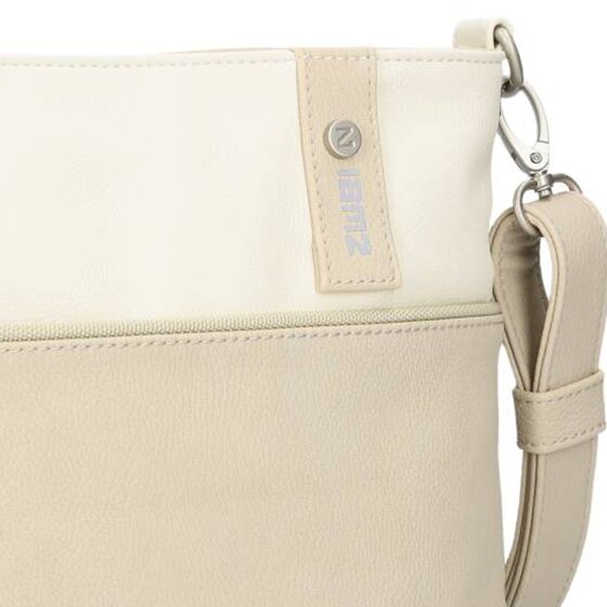 Zwei Jana Shoulder bag 27 cm
