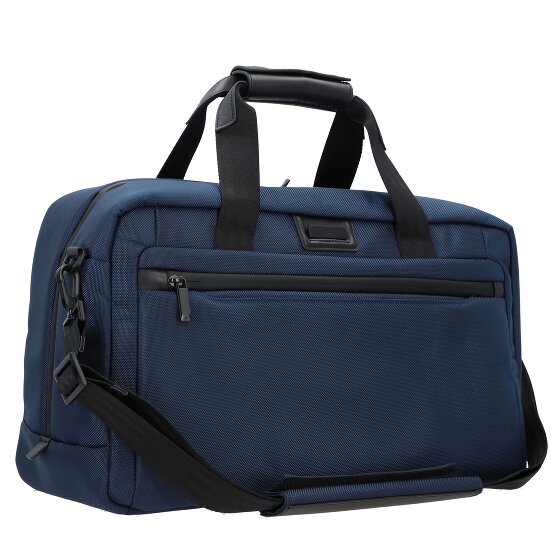 Porsche Design Roadster Pro Weekender travel bag 46 cm